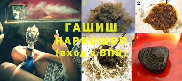 PSILOCYBIN Арсеньев