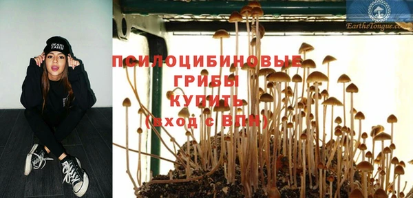 jwh Армянск